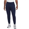 Nike Techfit Fleece Jogger M HV0959-451 kelnės