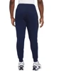 Nike Techfit Fleece Jogger M HV0959-451 kelnės