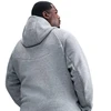 Nike Techfit Fleece M HV0949-063 džemperis