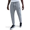 Nike Techfit fliso džogeriai M kelnės HV0959-063