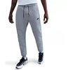 Nike Techfit fliso džogeriai M kelnės HV0959-063