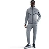 Nike Techfit fliso džogeriai M kelnės HV0959-063