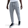 Nike Techfit fliso džogeriai M kelnės HV0959-063