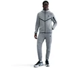 Nike Techfit fliso džogeriai M kelnės HV0959-063