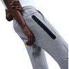 Nike Techfit fliso džogeriai M kelnės HV0959-063
