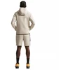 Nike Techfit Polarinis Sudžempėris HV0949-236