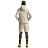 Nike Techfit Polarinis Sudžempėris HV0949-236