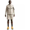 Nike Techfit Polarinis Sudžempėris HV0949-236