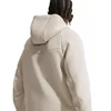 Nike Techfit Polarinis Sudžempėris HV0949-236