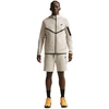 Nike Techfit Polarinis Sudžempėris HV0949-236