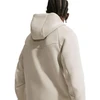 Nike Techfit Polarinis Sudžempėris HV0949-236