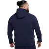 Nike Techfleece Džemperis su Gobtuvu HV0949-451
