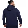 Nike Techfleece Džemperis su Gobtuvu HV0949-451