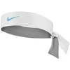 Nike Tennis Premier galvos raištis 92800619928