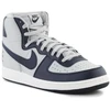 Nike Terminator High M FB1832-001 batai