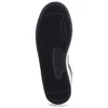 Nike Terminator High M FB1832-001 batai