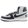 Nike Terminator High M FB1832-001 batai