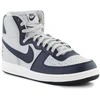 Nike Terminator High M FB1832-001 batai