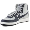 Nike Terminator High M FB1832-001 batai
