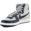 Nike Terminator High M FB1832-001 batai