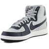 Nike Terminator High M FB1832-001 batai