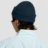 Nike Terra Cap HF0176-478