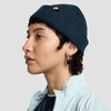 Nike Terra Cap HF0176-478