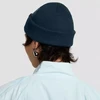 Nike Terra Cap HF0176-478
