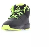 Nike Terrain Boot (TD) 599305-003