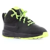 Nike Terrain Boot (TD) 599305-003