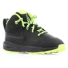 Nike Terrain Boot (TD) 599305-003