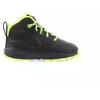 Nike Terrain Boot (TD) 599305-003