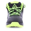 Nike Terrain Boot (TD) 599305-003
