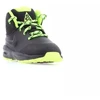 Nike Terrain Boot (TD) 599305-003
