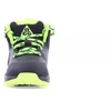 Nike Terrain Boot (TD) 599305-003