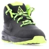 Nike Terrain Boot (TD) 599305-003