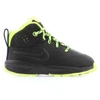 Nike Terrain Boot (TD) 599305-003