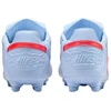 Nike The Premier III FG HM0265 400 futbolo batai