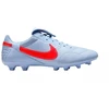 Nike The Premier III FG HM0265 400 futbolo batai
