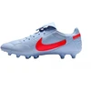 Nike The Premier III FG HM0265 400 futbolo batai
