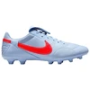 Nike The Premier III FG HM0265 400 futbolo batai