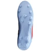 Nike The Premier III FG HM0265 400 futbolo batai