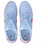 Nike The Premier III FG HM0265 400 futbolo batai