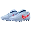 Nike The Premier III FG HM0265 400 futbolo batai
