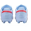 Nike The Premier III FG HM0265 400 futbolo batai