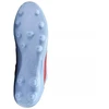 Nike The Premier III FG HM0265 400 futbolo batai