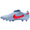 Nike The Premier III FG HM0265 400 futbolo batai