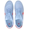 Nike The Premier III FG HM0265 400 futbolo batai
