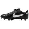 Nike The Premier III SG-PRO AC HM0273 002 futbolo batai