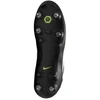Nike The Premier III SG-PRO AC HM0273 002 futbolo batai